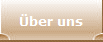 �ber uns