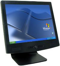 Integration, Automation